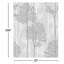 Innocence Floral Shimmer Wallpaper Roll-215286545