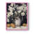 Rose est en rupture de stock