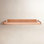 Billet Modern Tray - Set of 1