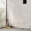 Greta 5x5 Glossy Textured Porcelain Tile-1473969410