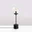 Lampe de table Bono-1991862327