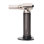 BonJour Chef's Tools Professional Culinary Torch