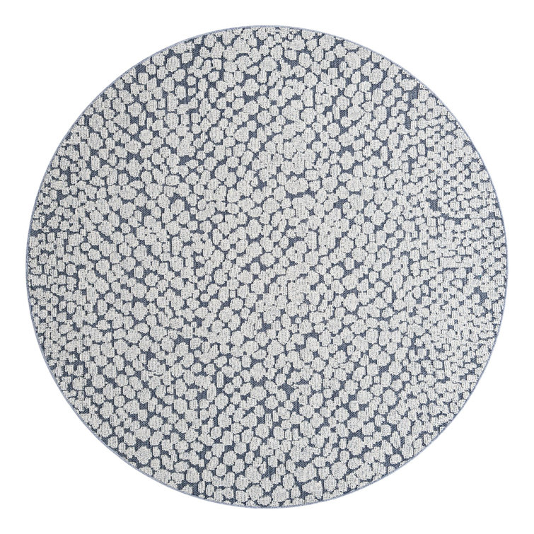 Gurjot Indoor/Outdoor Area Rug