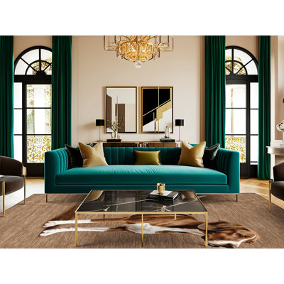  Tapis lavable Rhodesian Ridgeback Dogs