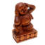 Sculpture Hear No Evil