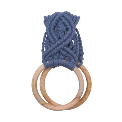 Porte-torchon Eclipse
