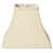 Beige/blanc cassé n'est pas disponible