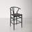 Etta Solid Wood Bar & Counter Stool-1859209327-1755254996