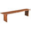 Banc en bois massif Finneytown-1860361646-1857738884