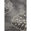 Tapis gris Langan-23570003