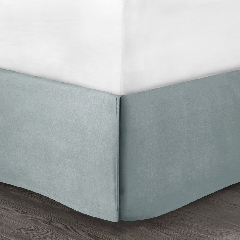 Cotton Comforter 4 Piece Set