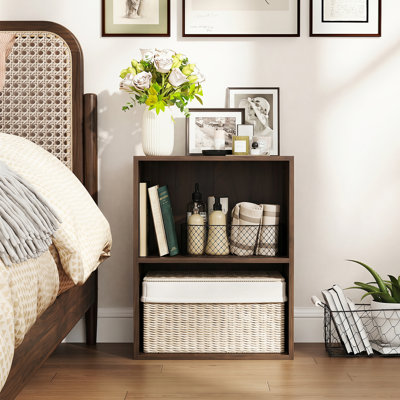 Table de chevet Seiter