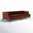 Bari Upholstered 91.25'' Sofa-537789660-598300536