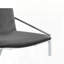 Side Chair Set With Practical Floor Clearance For Easy Placement