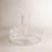 Ianthe Glass Tabletop Candlestick-1103451029