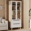 Vankka Standard Booth Display
