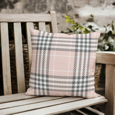 Coussin extérieur Christopher's