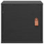 Mayday Bathroom Cabinet-1338968447