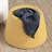 Anushka Mushroom Storage Ottoman-1938675242