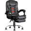 Fauteuil de direction Noshin-1531887999