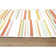Bentzel Indoor/Outdoor Area Rug