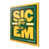 Bears de Baylor