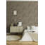 Rahnuma 10.05m x 53cm Glitter Double Roll-206973708