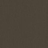 Textures Collection Mottled Sand Texture Sheen Finish Wallpaper Roll