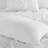 7 Piece Tufted Comforter Set-124032793-124032792