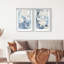 Coastal Feel Set Set by Oliver Gal-1911822887-1911822904