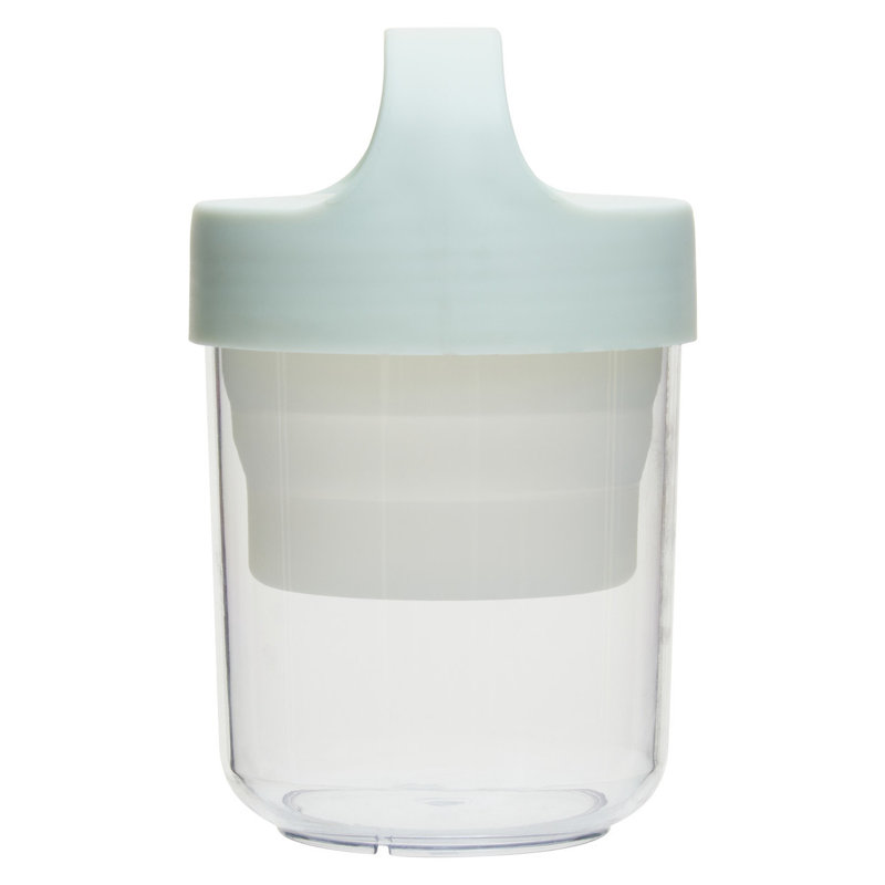 Mcnamara Food Storage Container