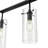 Angelina 3 - Light Kitchen Island Pendant-405620734-465458395