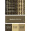 Tapis abstrait moderne 1792-1561230854