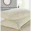 Ranier Cotton Blend Bedding with Pillowcases Included-2048325817-2048325799