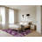 Indoor Rug-2010331655