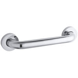 Contemporary Grab Bar