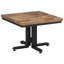 Juanita Four Leg Coffee Table