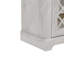 Armoire à vin avec rangement ouvert Perrault-105763252