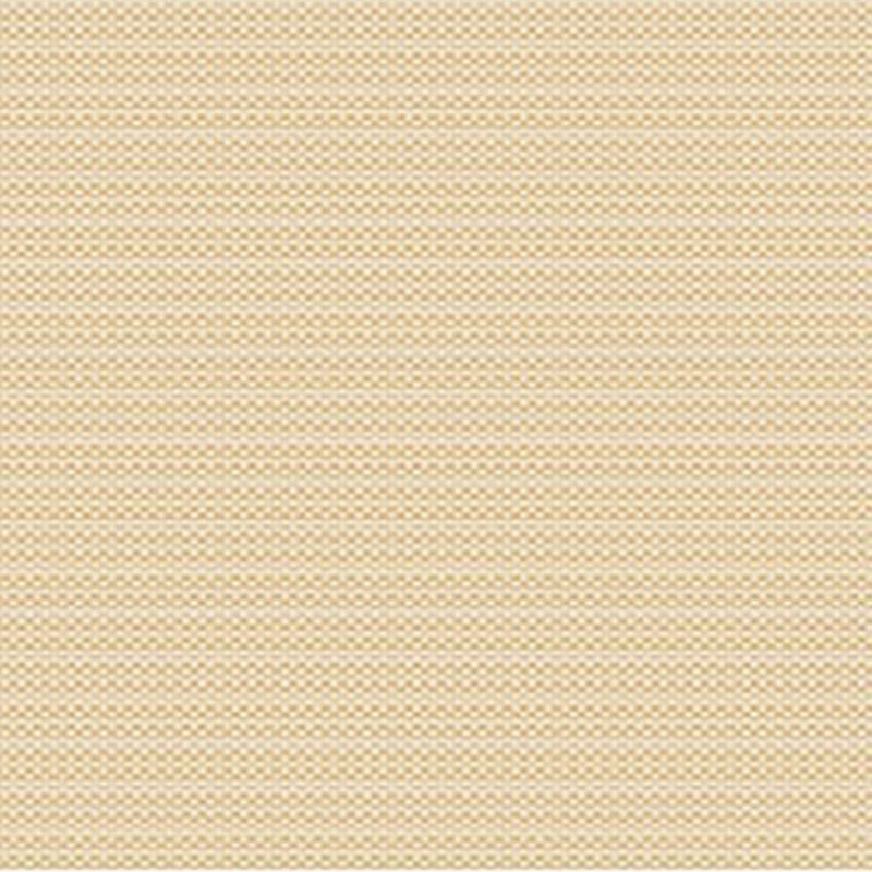 Rouleau de papier peint texturé L 33 pi x l 21 po, Beige / crème