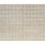 Tapis noué à la main de haute qualité Windsom-47856490