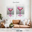 Baiser Yarlin-108235952