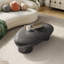 Table basse Jahmaal-1721016974