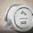 DTV Mode Wall-Mount Bath/Shower Digital Interface-97877242