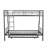 Alaila Kids Bunk Bed with Trundle-1955887985-1955887997