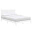Ensemble de chambre en bois massif Knighten-113878817-113878813