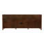 Commode rectangulaire 9 tiroirs Celine-588305172