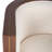 Ellington Chair