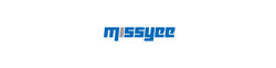 Missyee logo
