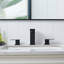 Robinet de salle de bain-114815591