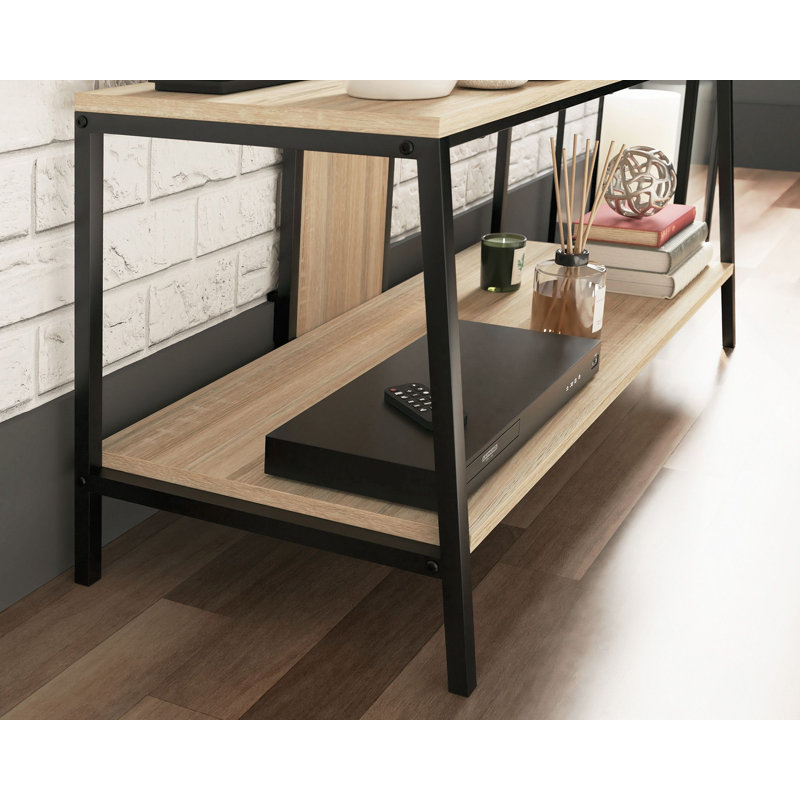 Ahmik Entertainment Center for TVs up to 43"